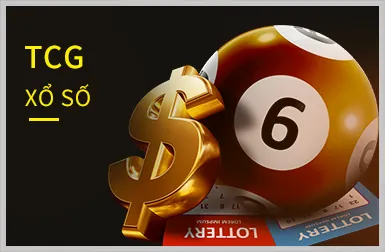Game Thần Tài Bắn Cá tại M788 Casino