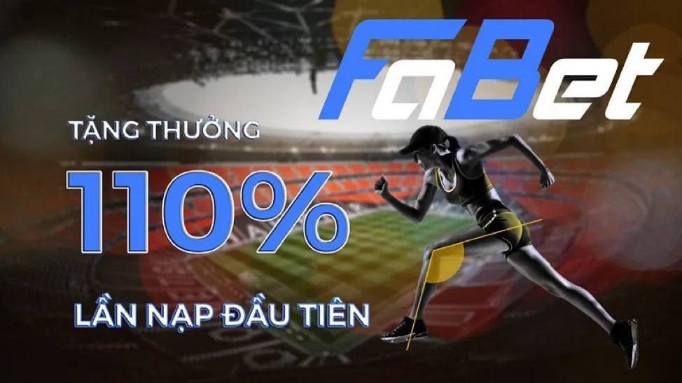 Tính năng thưởng đặc biệt trong game bắn cá m788 casino