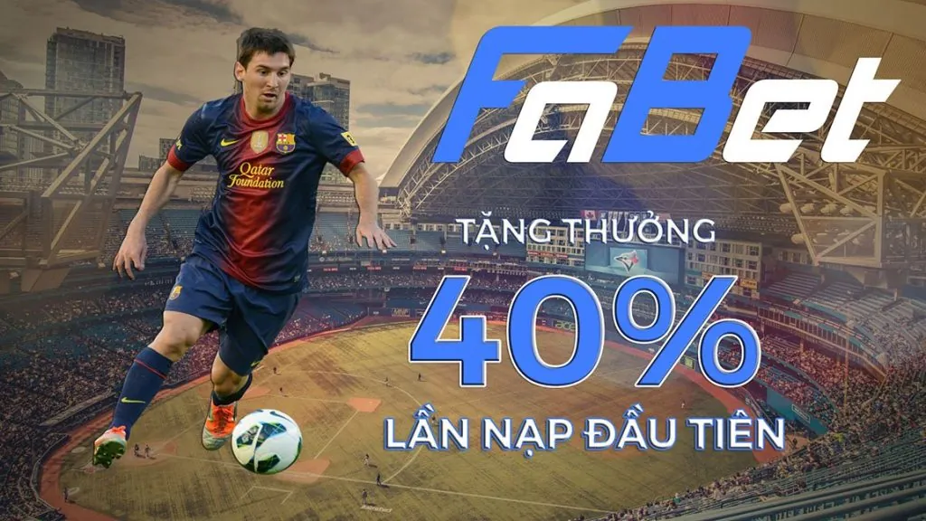 Hình ảnh đá gà truyền thống Việt Nam