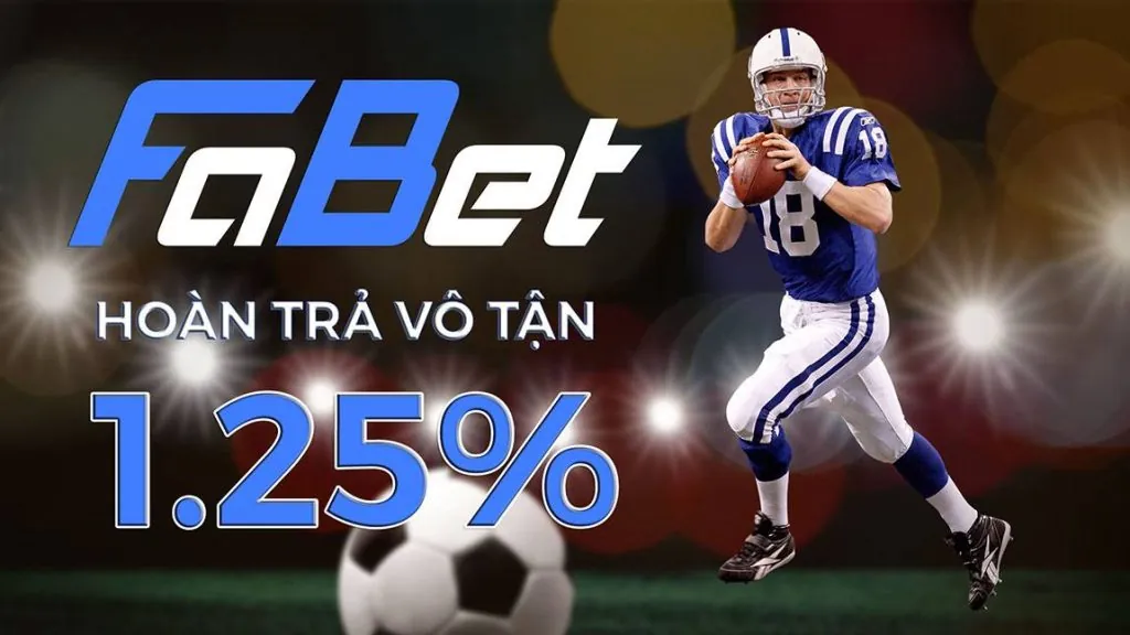 Người chơi đang áp dụng mẹo chơi nổ hũ hiệu quả trên điện thoại tại m788 casino
