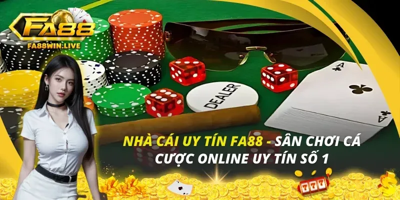 Mẹo tự bảo vệ khi chơi tại m788 casino