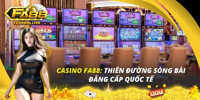 Mẹo bảo mật khi cá cược trực tuyến tại m788 casino
