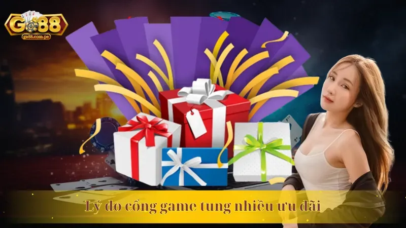 Game thủ đang chơi Esports