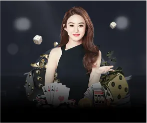Đánh Giá Game Mới Nhất Tại M788 Casino