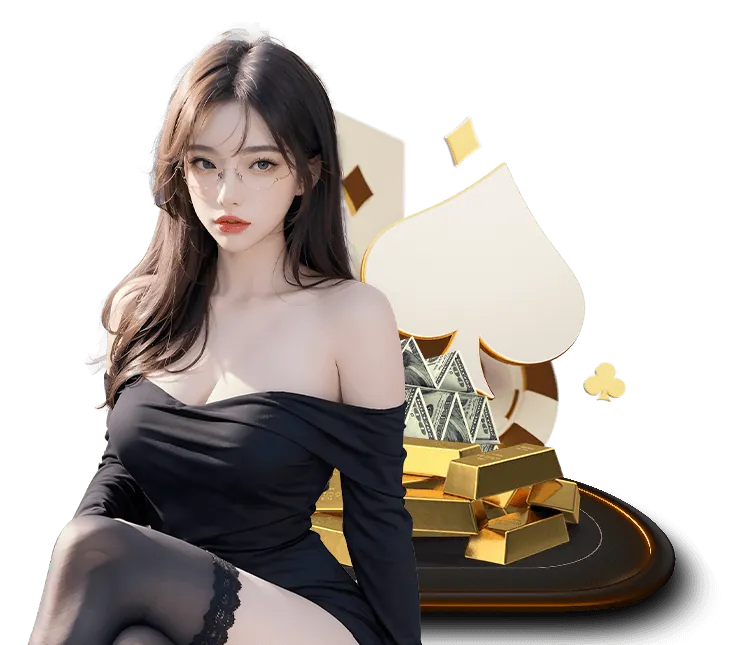 Lịch sử phát triển và các cột mốc quan trọng của m788 casino