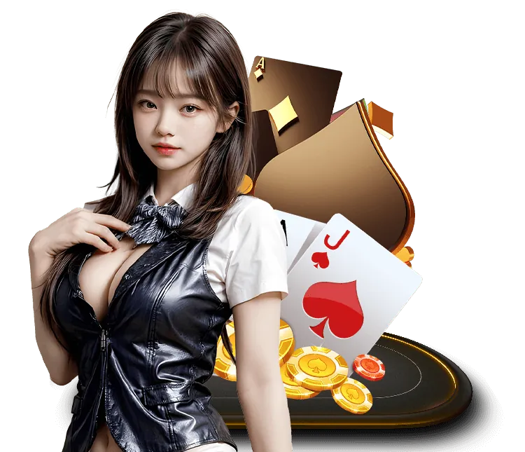 Đảm bảo công bằng và minh bạch trong trò chơi tại m788 casino