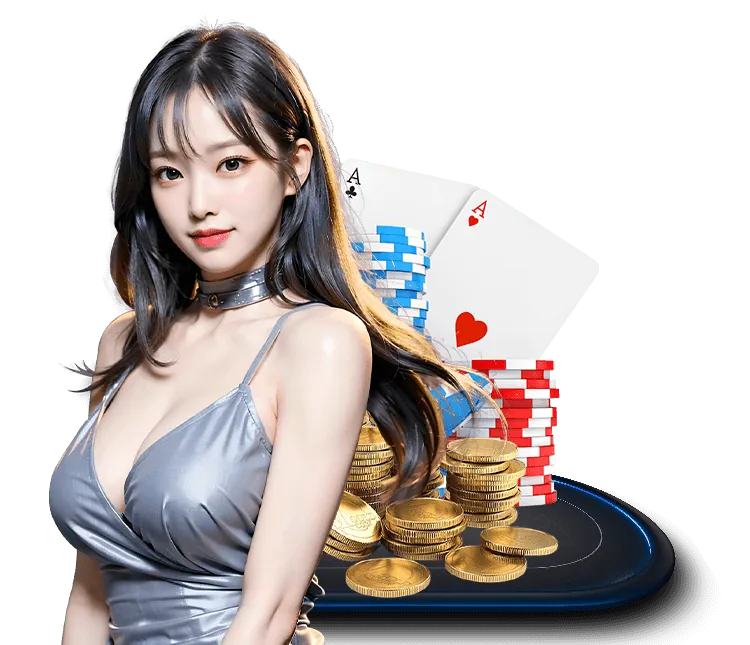 Ưu đãi chào mừng thành viên mới m788 casino