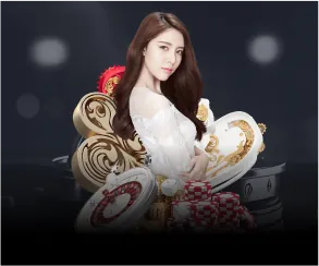Thưởng Nạp Lại Hàng Ngày M788 Casino