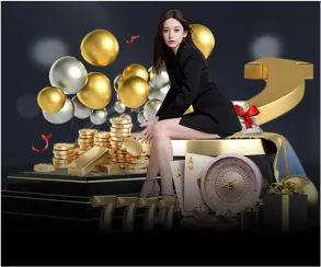 Ưu Đãi Chào Mừng Thành Viên Mới M788 Casino