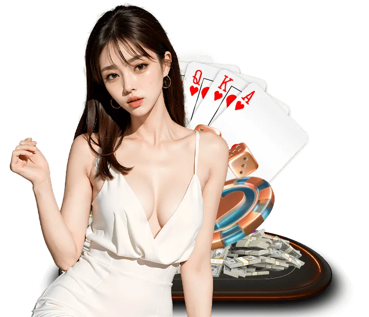 Thưởng nạp lại cho thành viên m788 casino