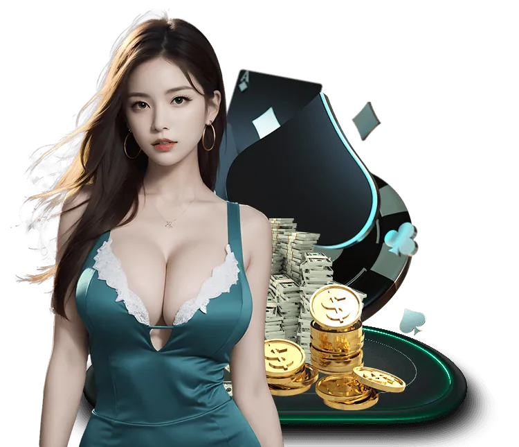 Hỗ trợ khách hàng m788 casino