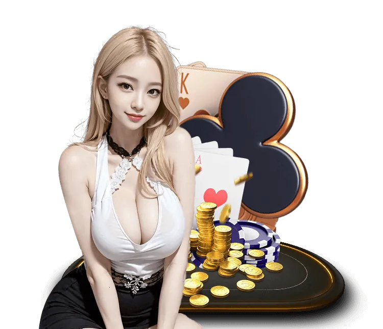 Ngăn chặn gian lận và rửa tiền tại m788 casino