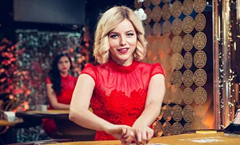 Hình ảnh chính sách quyền riêng tư của m788 casino