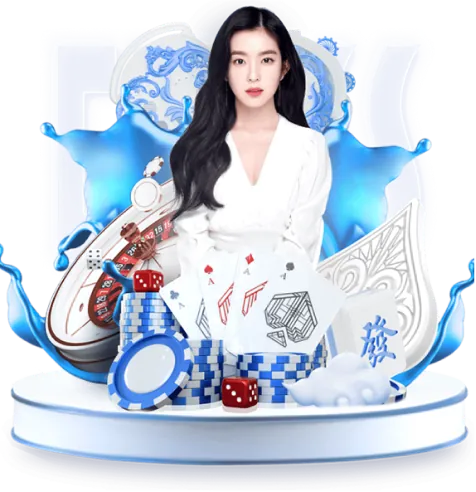 Chứng nhận RNG cho trò chơi công bằng