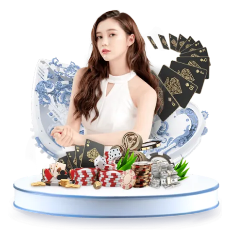 Thưởng nạp lại cho slot games