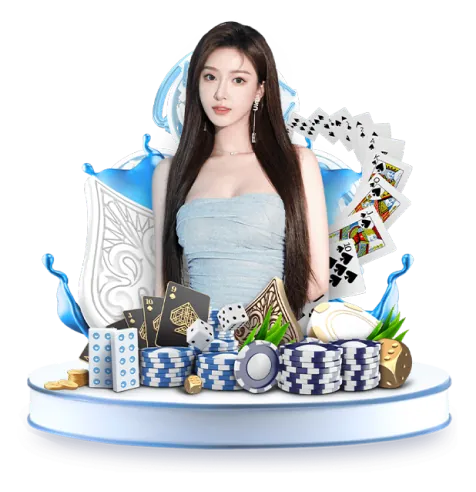 Cá cược thể thao M788 Casino
