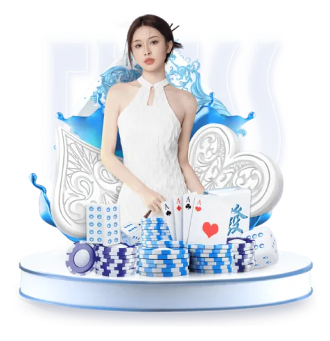 Mã hóa dữ liệu tại m788 casino