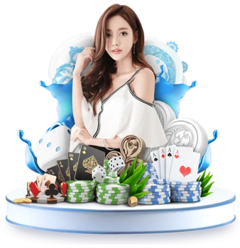 Chương trình khách hàng thân thiết