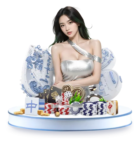 Chơi cờ bạc có trách nhiệm tại m788 casino