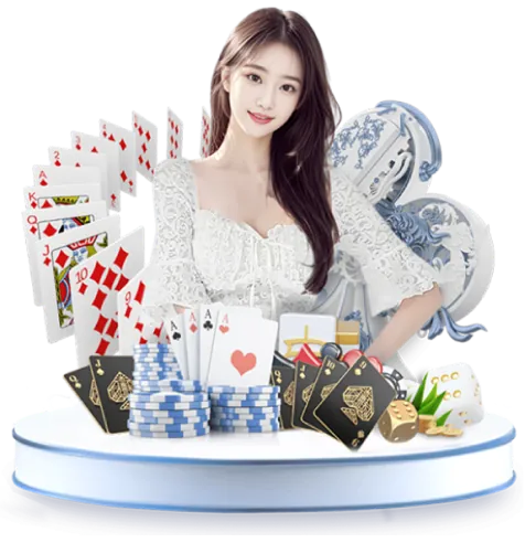 Ưu đãi và khuyến mãi m788 casino