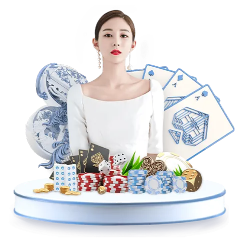 Giấy phép hoạt động cờ bạc trực tuyến